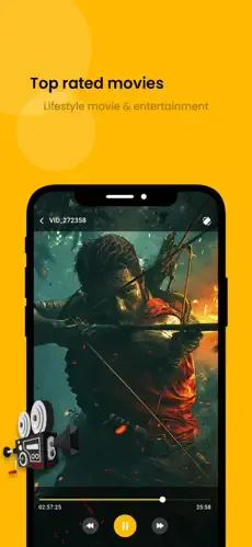 hotstar-horror-movies Top Rated Movies